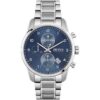 HUGO BOSS 1513784