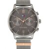 TOMMY HILFIGER 1782304