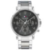 TOMMY HILFIGER 1710382