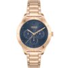 HUGO BOSS 1540092