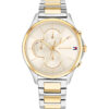TOMMY HILFIGER 1782264