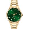 TRUSSARDI R2453141006