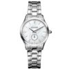 BALMAIN B47113386