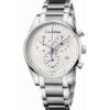 CALVIN KLEIN K8S27146