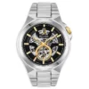 BULOVA 98A224