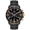 BULOVA 98B302