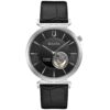 BULOVA 96A234
