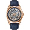 BULOVA 97A161