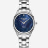 ROAMER 601857414920