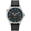 BULOVA 96B337