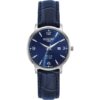 ROAMER 958844414405