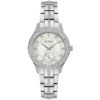 BULOVA 96L291