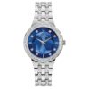 BULOVA 96L276