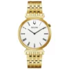 BULOVA 97A153