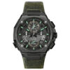 BULOVA 98B355