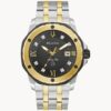 BULOVA 98D175