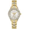 BULOVA 98L283