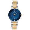 BULOVA 98R273