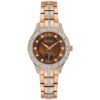 BULOVA 98L284