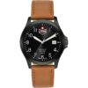 JDM MILITARY JDM-WG001-04