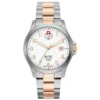 JDM MILITARY JDM-WG001-06