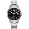 JDM MILITARY JDM-WG001-09