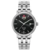 JDM MILITARY JDM-WG004-04