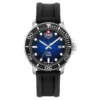 JDM MILITARY JDM-WG008-01
