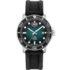 JDM MILITARY JDM-WG008-02
