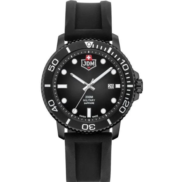 JDM MILITARY JDM-WG008-03