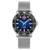 JDM MILITARY JDM-WG008-04