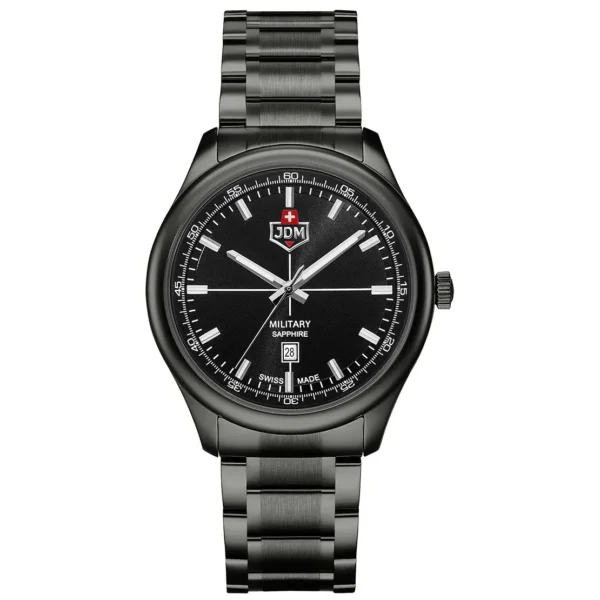 JDM MILITARY JDM-WG010-01