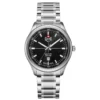 JDM MILITARY JDM-WG010-04