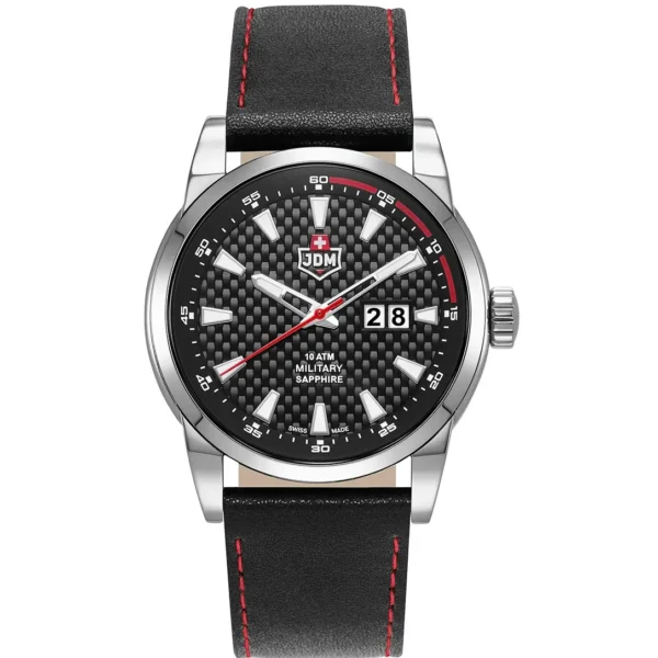 JDM MILITARY JDM-WG013-01