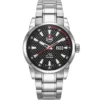 JDM MILITARY JDM-WG013-04