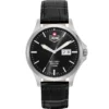 JDM MILITARY JDM-WG014-06