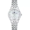 PHILIP WATCH R8253596505