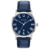 BULOVA 96B295