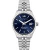 PHILIP WATCH R8253597077