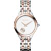 BALMAIN B47583316