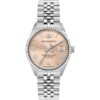 PHILIP WATCH R8253597578