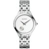 BALMAIN B47513316