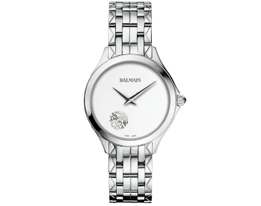 BALMAIN B47513316 1 BALMAIN B47513316