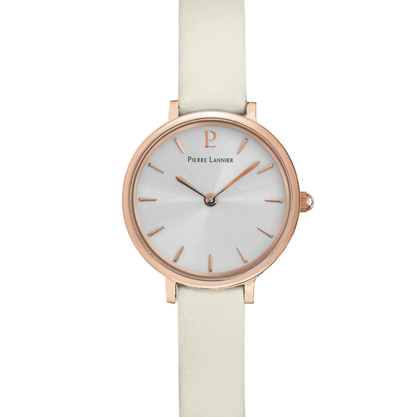 PIERRE LANNIER 014J920