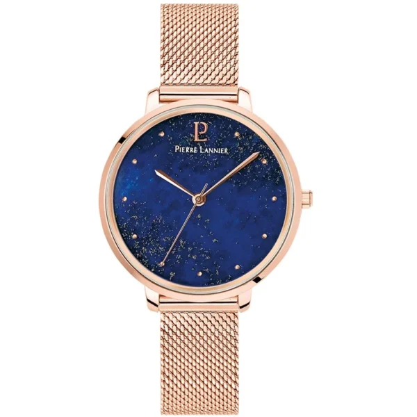 PIERRE LANNIER 028K968