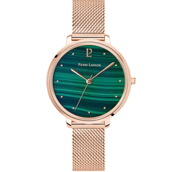 PIERRE LANNIER 028K978