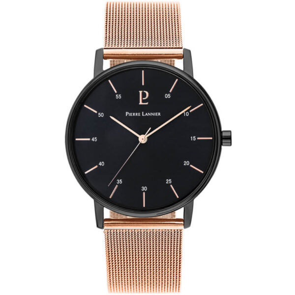 PIERRE LANNIER 033K838