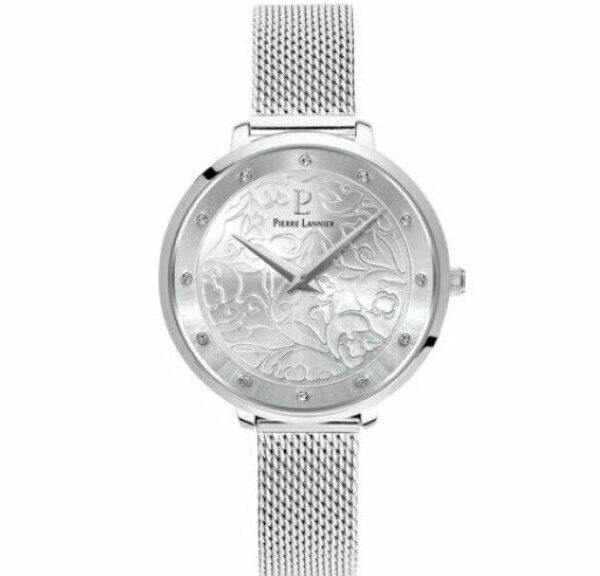 PIERRE LANNIER 040J628
