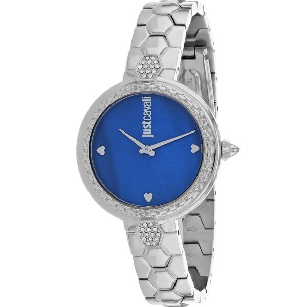 JUST CAVALLI JC1L128M0555