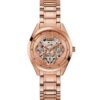 GUESS GW0253L3